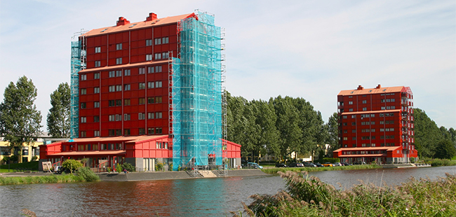 almere-rode-torens-001