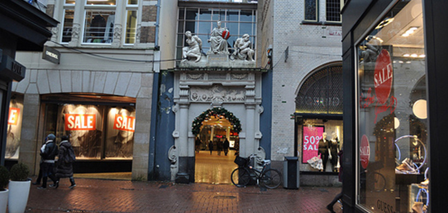 rasphuispoortje-001