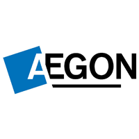 Aegon