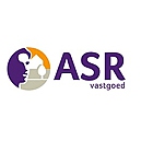 asr vastgoed