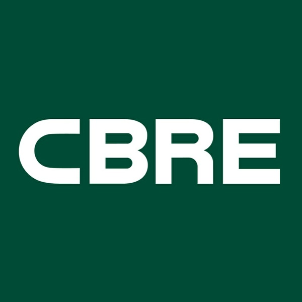 cbre-logo