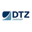 DTZ zadelhoff