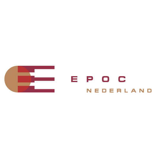 epocnederland