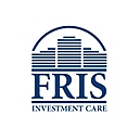 FRIS investments care
