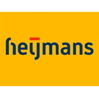 heijmans