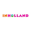 inholland