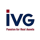 ivg