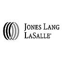 jones lang lassale