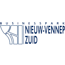 nieuw vennep zuid