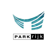 parkrijk