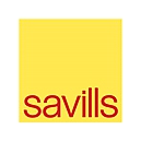 Savills