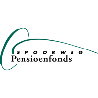 spoorwegpensioenfonds