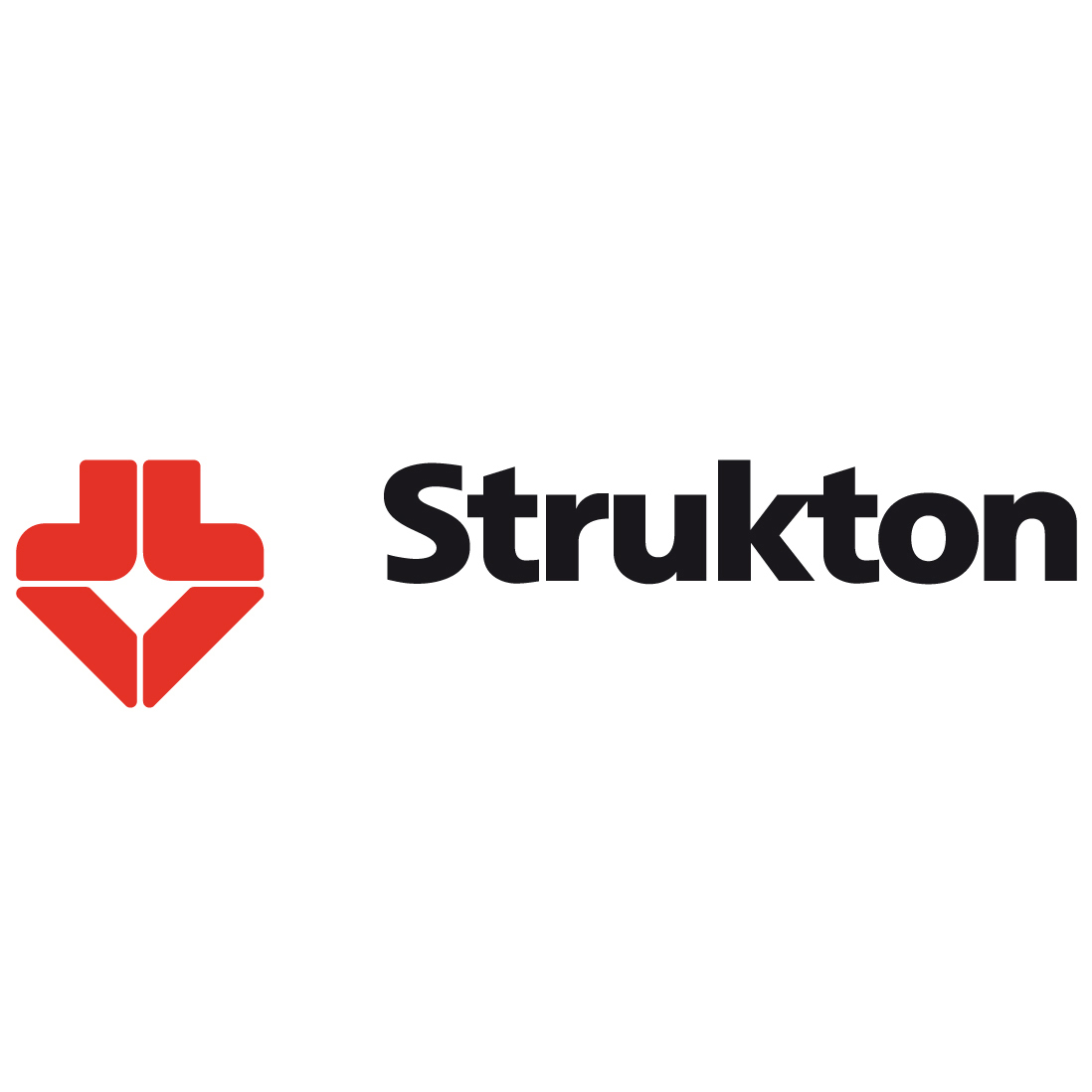 strukton