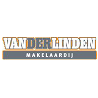 vanderlinden