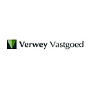 Verweij Vastgoed