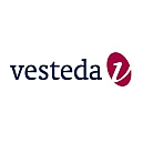 vesteda