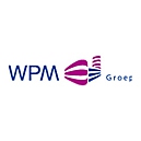 WPM groep