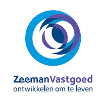 zeemanvastgoed